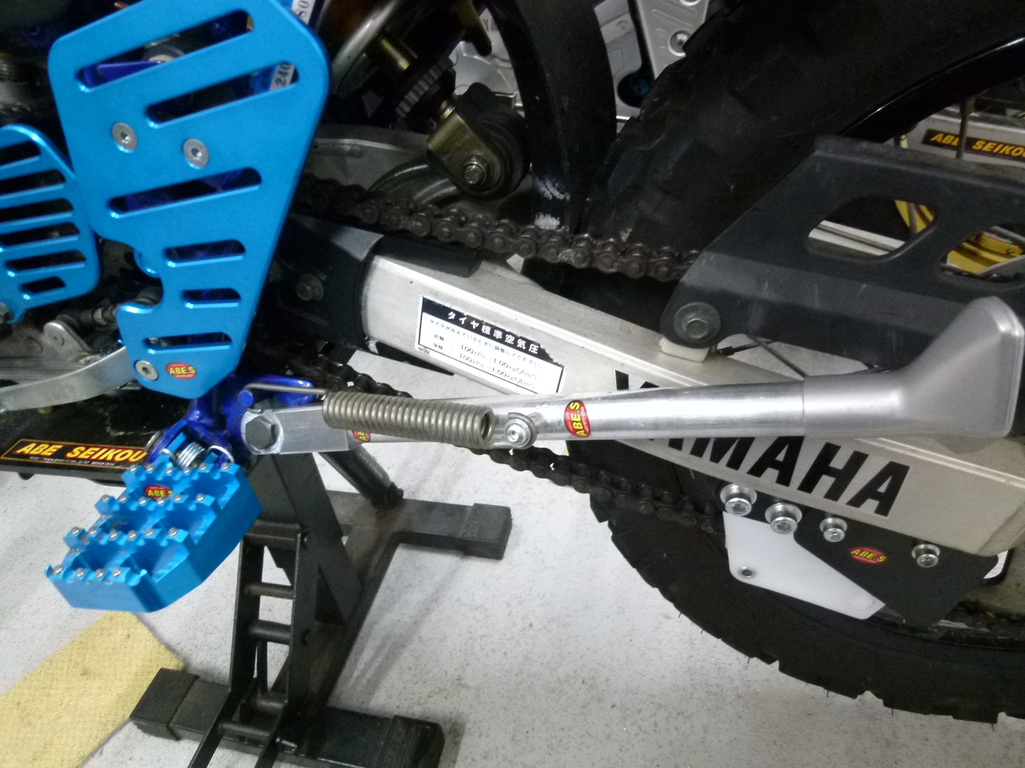 �C���[�W01